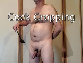 Punishment