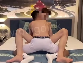 Pornstar